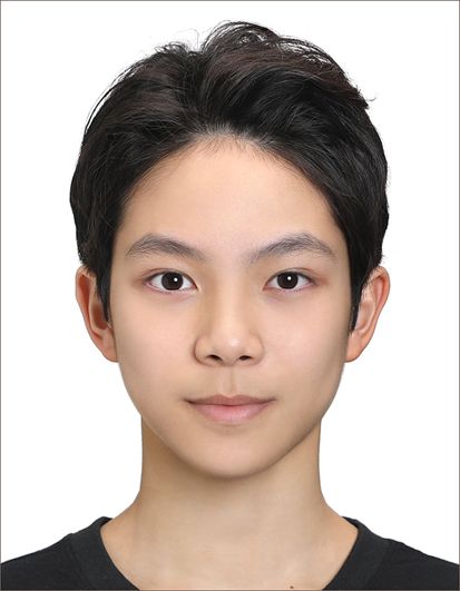 박큰별빛. 영상원 제공