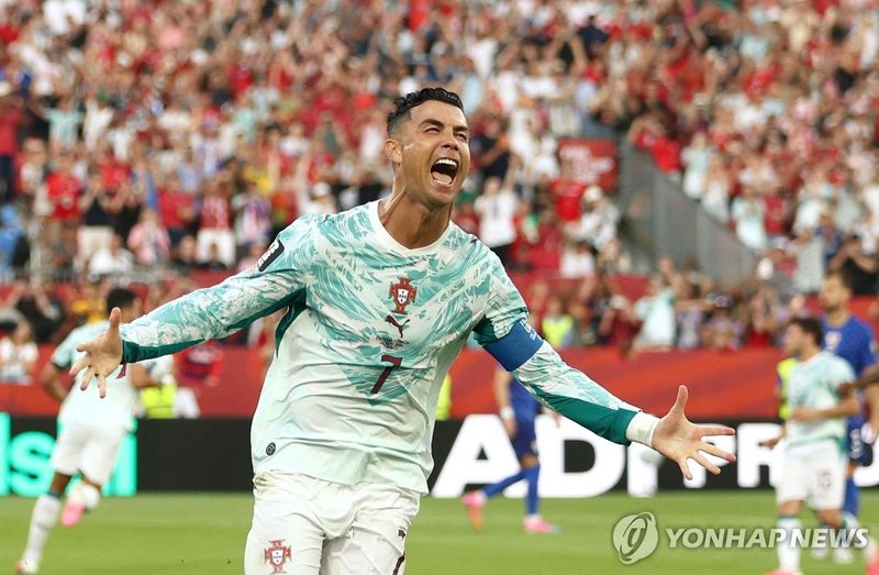 (출처=연합뉴스)