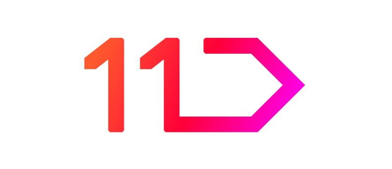 11번가 CI. 11번가 제공