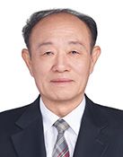 박길선 제12대 강원특별자치도의회 전반기 의장(원주1). 강원도의회 제공