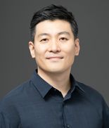 이정운 뱅크샐러드 최고법무책임자