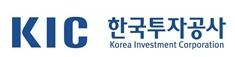 한국투자공사 제공.
