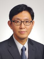 유승훈 서울과학기술대학교 미래에너지융합학과 교수