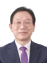 이상중 한국인터넷진흥원장