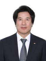 대한해운 대표에 민상기 전 건대 총장