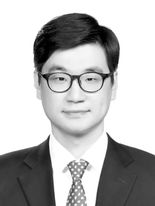 유선준 문화스포츠부