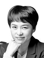 최진숙 논설위원