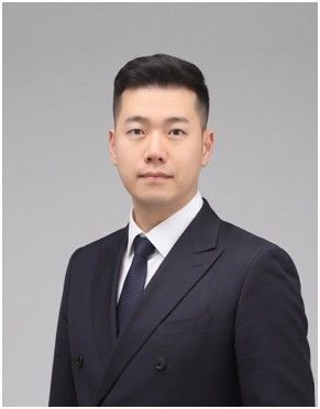 에프앤가이드, 전민석 신임 대표이사 선임