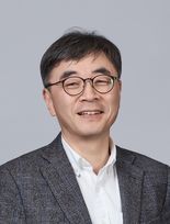 AX 속도내는 효성, AI융합연구원 신설