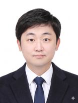 조성철 국토연구원 산업입지연구센터장