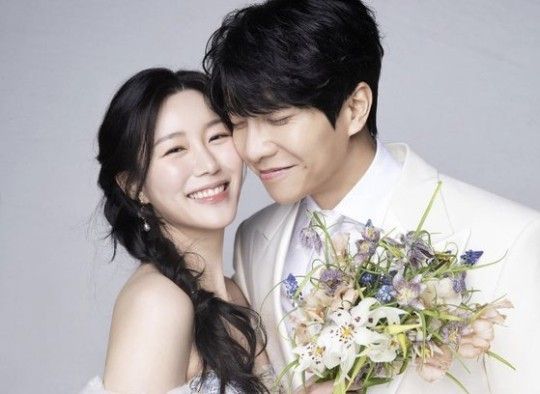 (출처=뉴시스/NEWSIS)