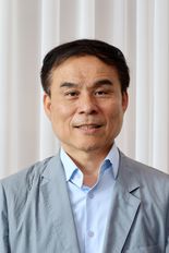 임상수 논설위원
