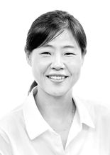 이구순 IT 대기자