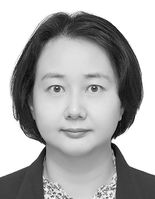 신진아 문화스포츠부 차장