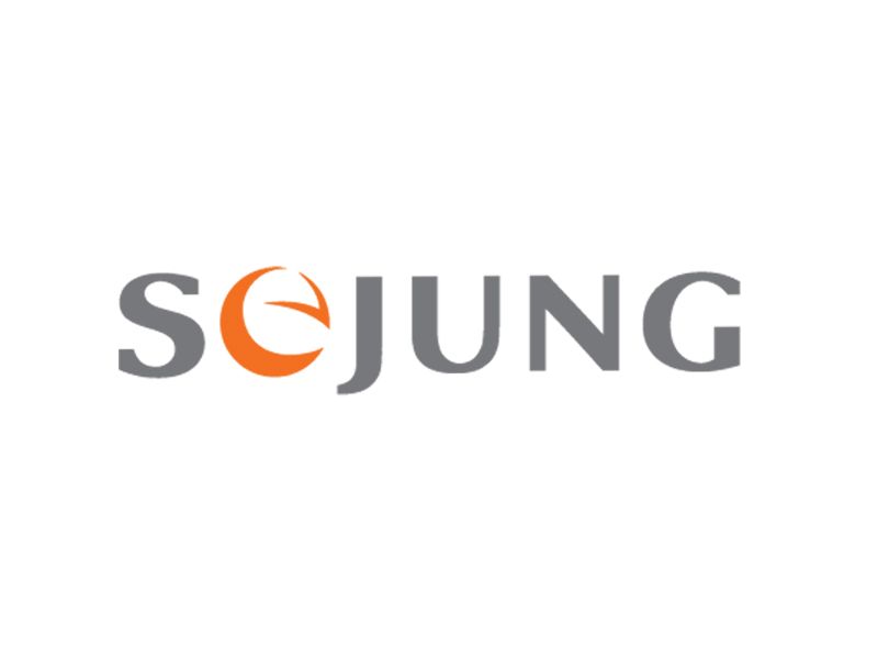 [서울=뉴시스] 세정그룹 로고 (사진=세정그룹 제공) *재판매 및 DB 금지