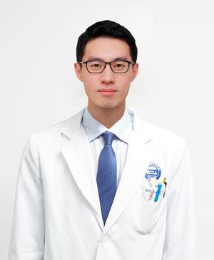 김민수 분당차병원 교수. 분당차병원 제공.