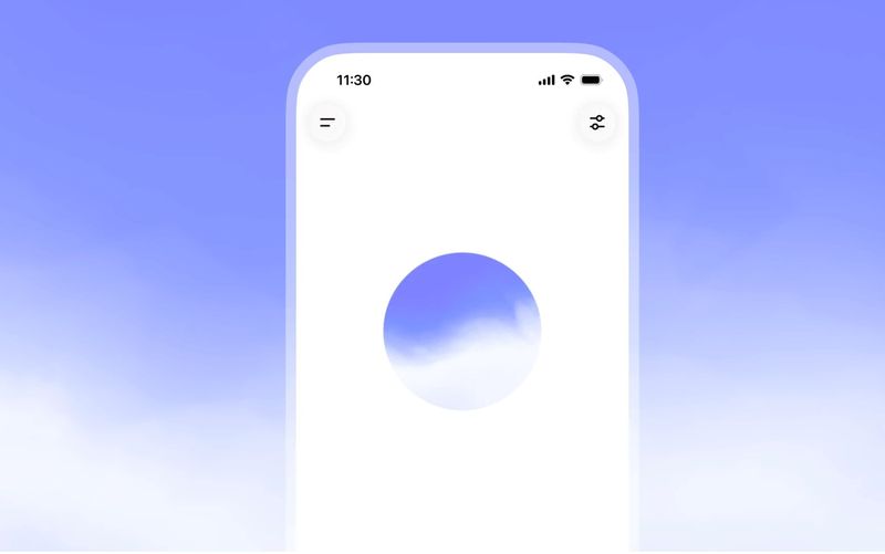 (오픈AI 제공)/뉴스1
