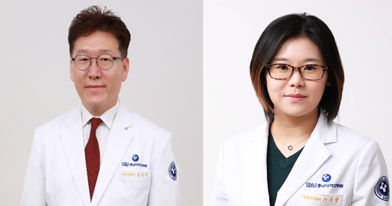 지투지바이오, AAIC서 월 1회 치매 치료제 반복 투약 결과 첫 공개