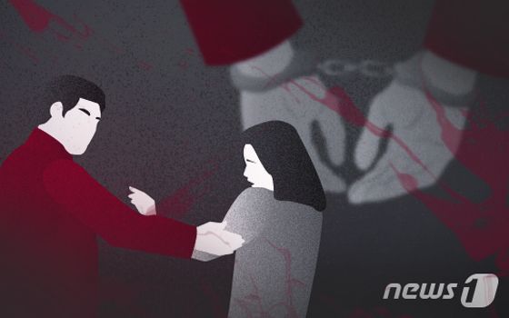 인권위 지난해 성희롱 진정 350건…2차 피해 호소 늘어