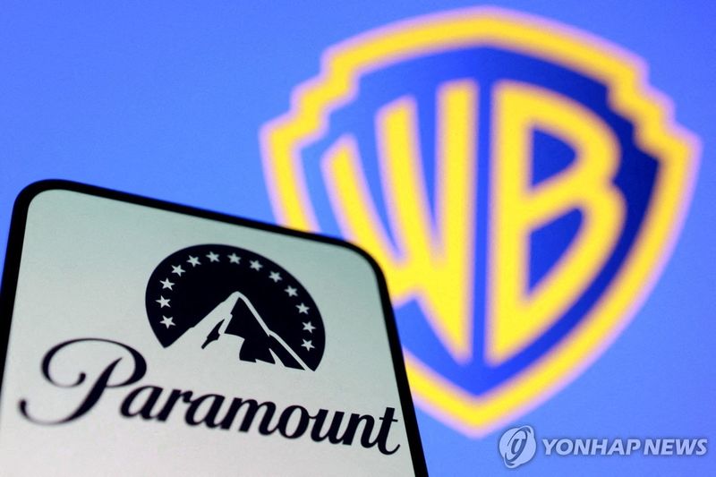 (출처=연합뉴스)
