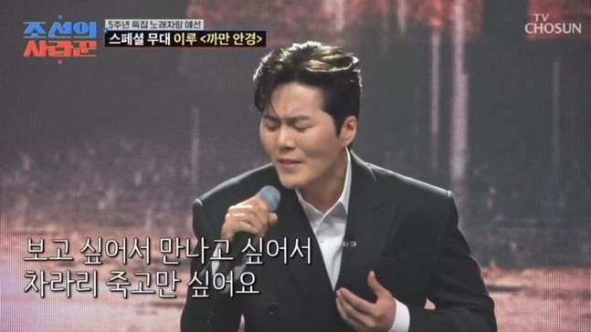 (출처=뉴시스/NEWSIS)