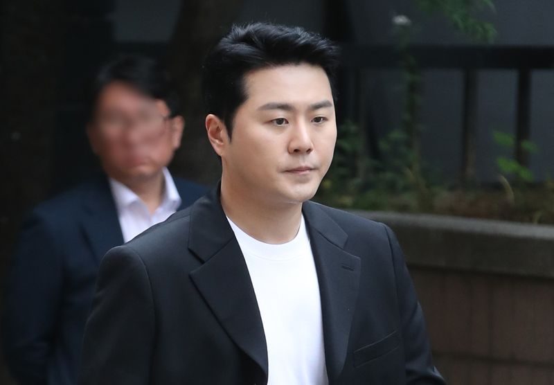 가수 이루 ⓒ 뉴스1 권현진 기자