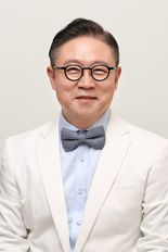 소화기 안좋으면 두드러기 같은 질환 생기듯… 피부는 내 몸속 건강의 거울[한의사 曰 건강꿀팁]