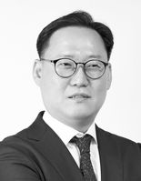 오승범 증권부장