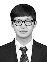 윤홍집 사회부