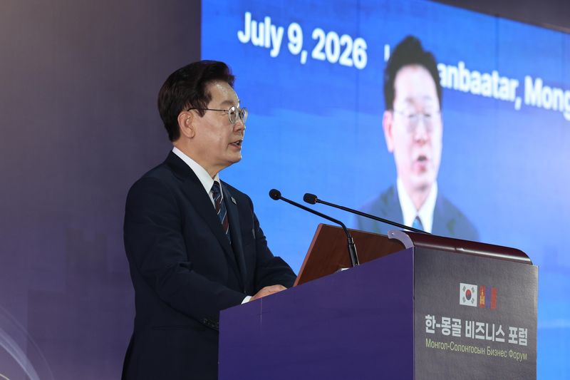2026.7.9 ⓒ 뉴스1 이재명 기자