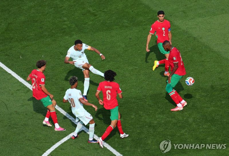 연합뉴스