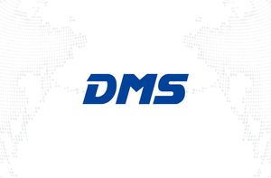 DMS 제공.