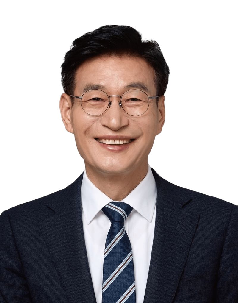 문대림 더불어민주당 국회의원. 문 의원은 국가와 지방자치단체가 청년의 권익에 중대한 영향을 미치는 주요 정책과 중장기 계획을 수립·변경할 때 청년영향평가를 실시하도록 하는 청년기본법 개정안을 대표발의했다. /사진=문대림 의원실 제공