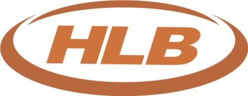 HLB (출처=연합뉴스)