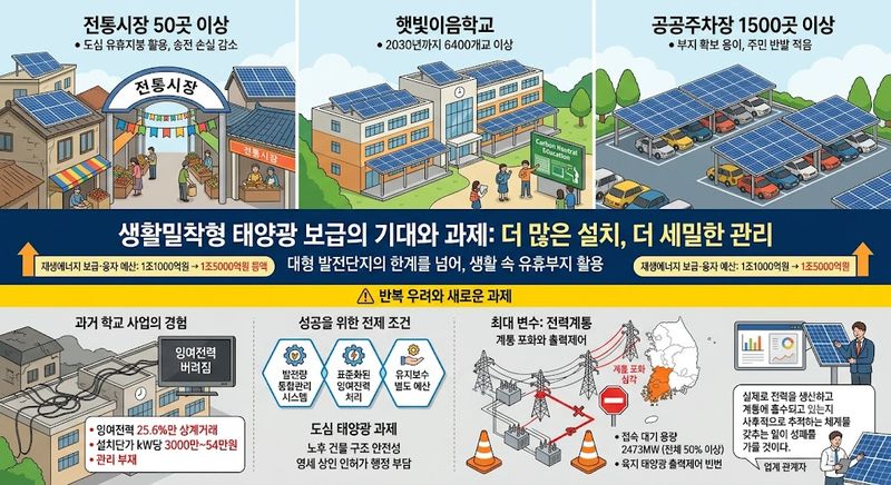 제미나이.