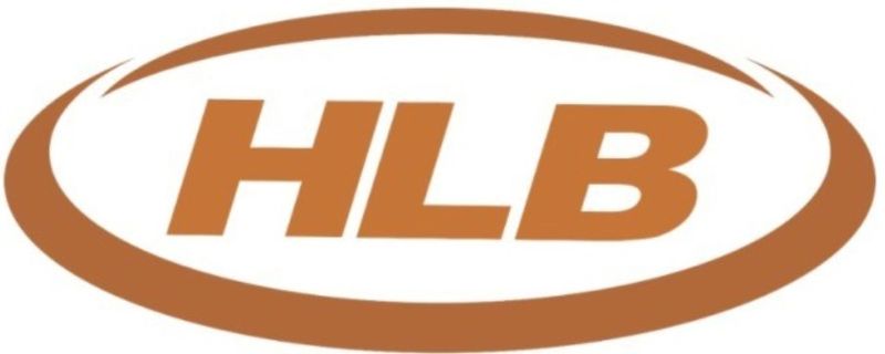 HLB "FDA 보완요구 무거운 책임감…신속한 재신청 대응 나설 것"