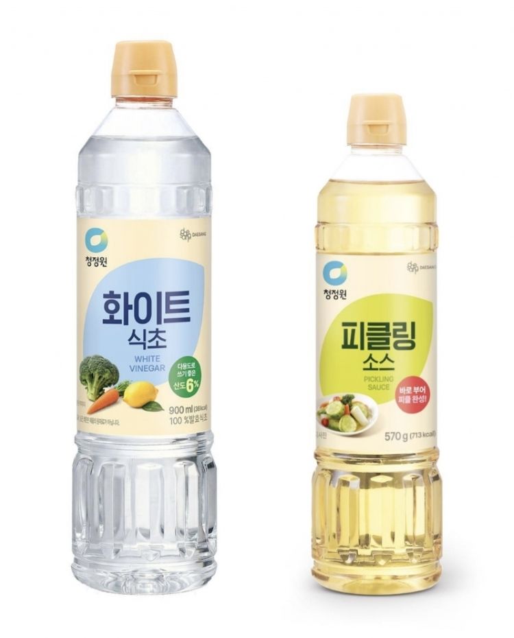 (사진=대상 제공) *재판매 및 DB 금지