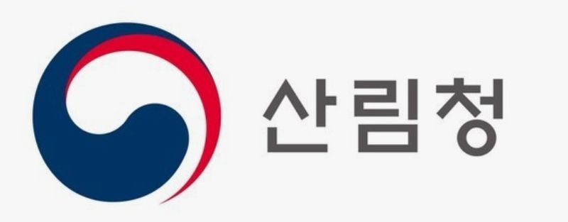 "폭염중대경보 발령에"...산림청, 경산·포항 산림작업 전면 중단 지시