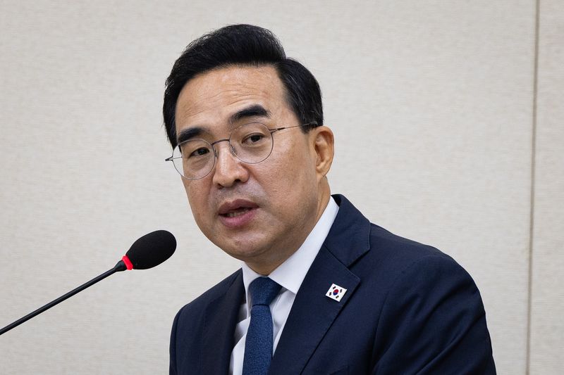박홍근 기획예산처 장관