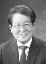 [fn광장] 삼성이 무기사업을 포기한 이유