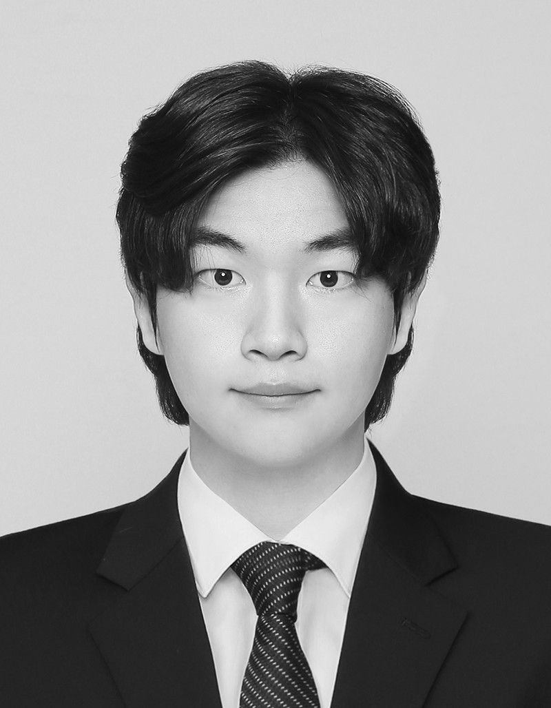 [기자수첩] 미운 오리 '레버리지'