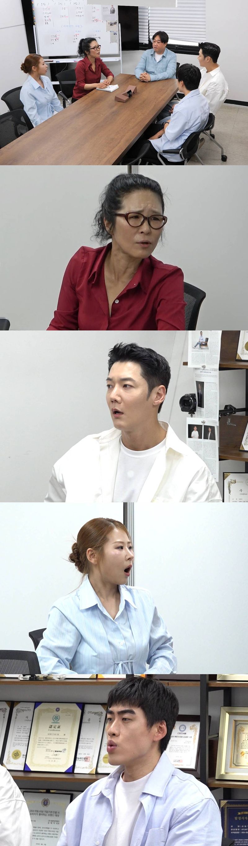 (출처=뉴시스/NEWSIS)