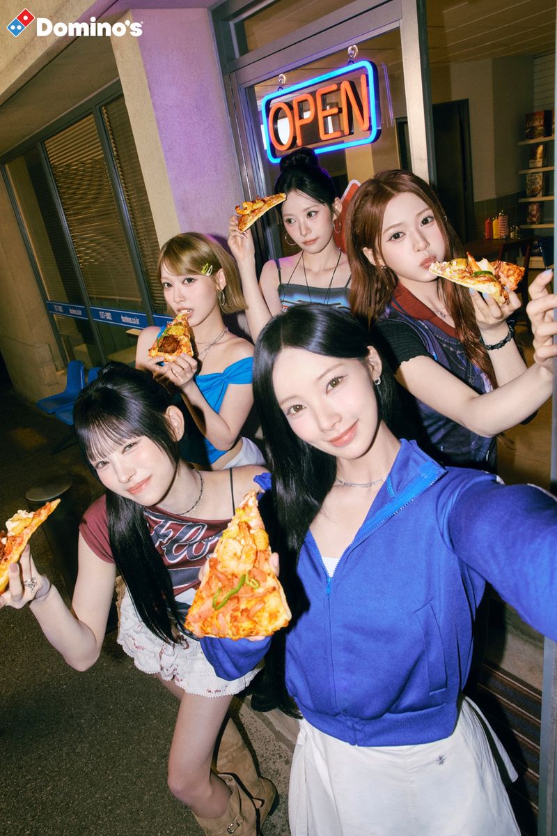 마지막 여름 보양식…외식업계 '든든한 한 끼' 경쟁