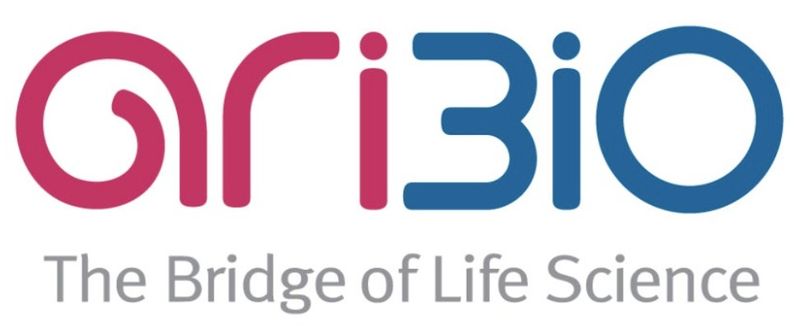 아리바이오, 푸싱제약서 AR1001 옵션 선급금 6000만弗 전액 수령
