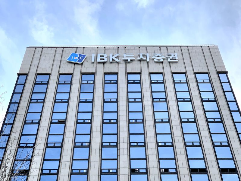 IBK투자증권 제공