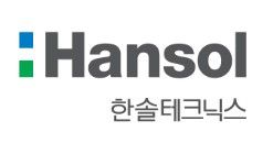 한솔테크닉스, 북미 시장 진출...멕시코법인 신설 - 뉴스 썸네일 이미지