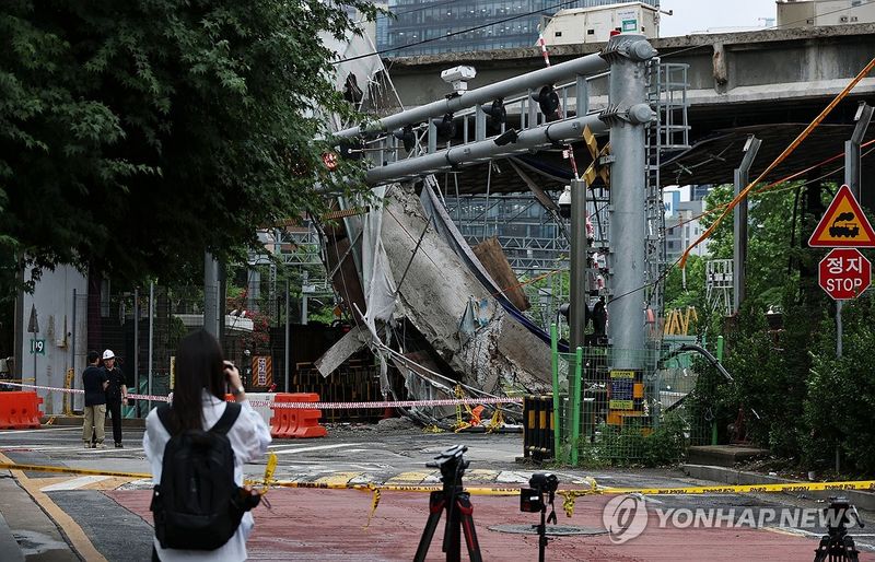 (출처=연합뉴스)