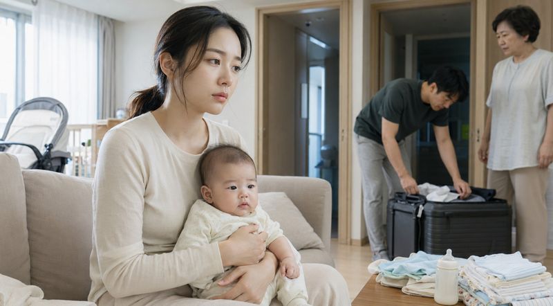 기사 이해를 돕기 위해 AI로 생성한 이미지.사진=챗GPT