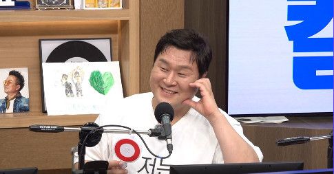 윤경호, 말참기 실패…13시간 묵언수행 중 15분 추가 "경거망동 않겠다"(종합)