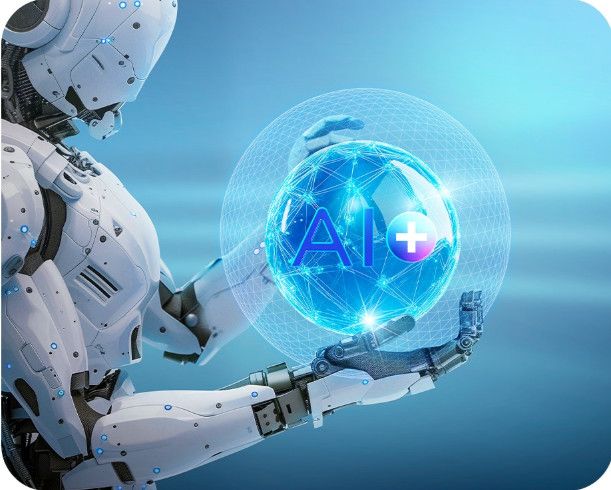 [서울=뉴시스] 과학기술정보통신부가 8월11일까지 ‘모두의 AI’ 프로젝트 참여 사업자를 공개 모집한다. (사진=중소기업벤처부 제공) *재판매 및 DB 금지